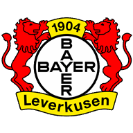 Bayer Leverkusen