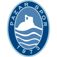 Pazarspor