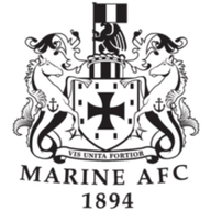 Marine