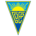 Estoril