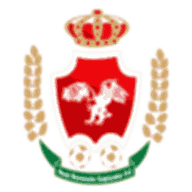 Real Noroeste