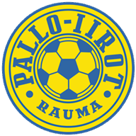 Pallo-Iirot