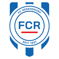 Regensdorf