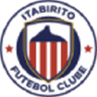 Itabirito