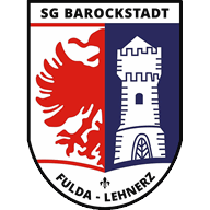 SG Barockstadt Fulda Lehnerz