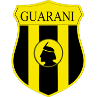 Guarani