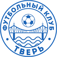 Tver FC