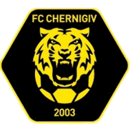 Chernihiv