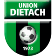 Union PROCON Dietach