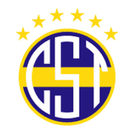 Sportivo Trinidense