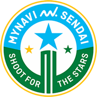 Mynavi Sendai Ladies
