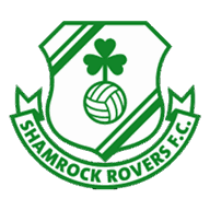 Shamrock Rovers