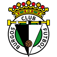 Burgos Promesas
