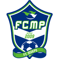 FC Mokpo