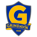 Grindavik