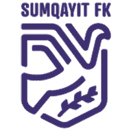 Sumqayit