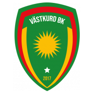 Vaestkurd BK