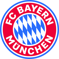 Bayern München II