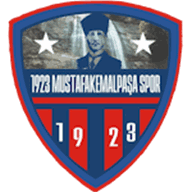Bursa Yıldırımspor