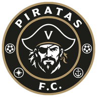 Piratas