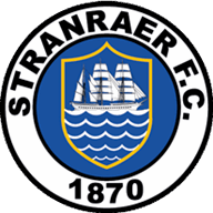 Stranraer