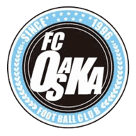 FC Osaka