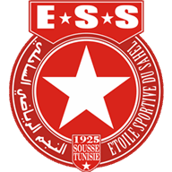 Etoile du Sahel