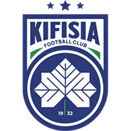 Kifisia FC