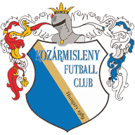 Kozarmisleny