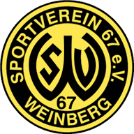 Weinberg (W)
