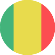 Mali