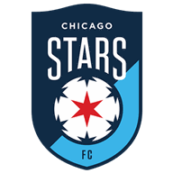 Chicago Stars