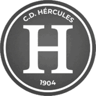 Hercules