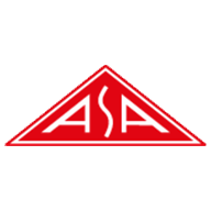 ASA Aarhus