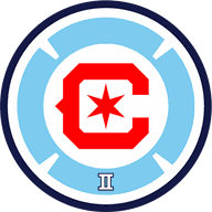 Chicago Fire FC II