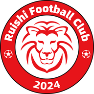 Ganzhou Ruishi