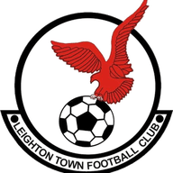 Leighton Town