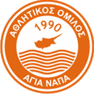 Ayia Napa