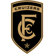 Cruizers