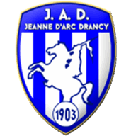 Drancy