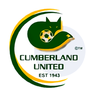 Cumberland United