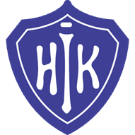 HIK