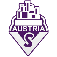 Austria Salzburg