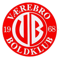 FC Gladsaxe