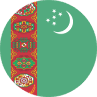 Turkmenistan