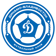 Dinamo Vladivostok