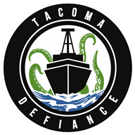 Tacoma Defiance