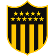 Club Atletico Penarol