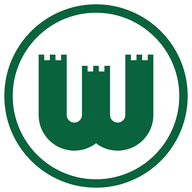 VfL Wolfsburg