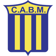 CA Bartolome Mitre